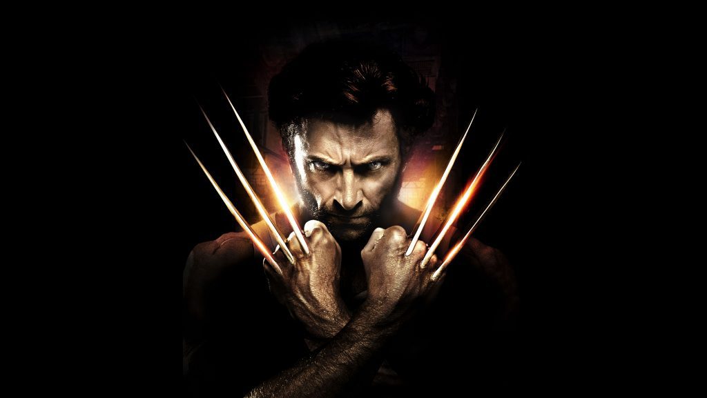 Deadpool 3 Officially Introduces Hugh Jackman as Wolverine!