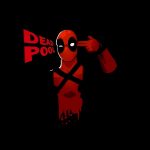 Deadpool Featured Image
