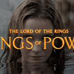 Riongs Of Power Featured image