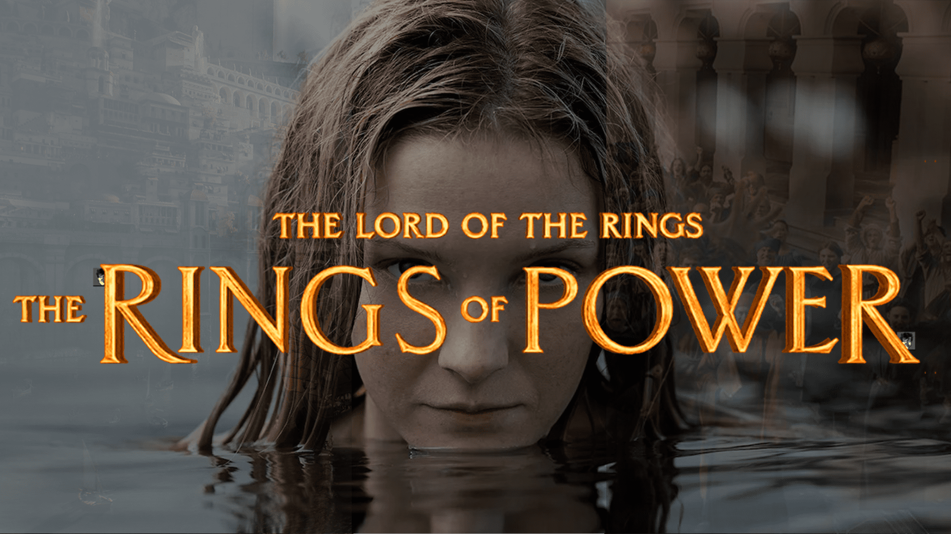 Riongs Of Power Featured image