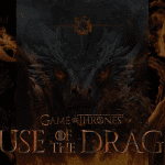 The House Of The Dragon Episode 5