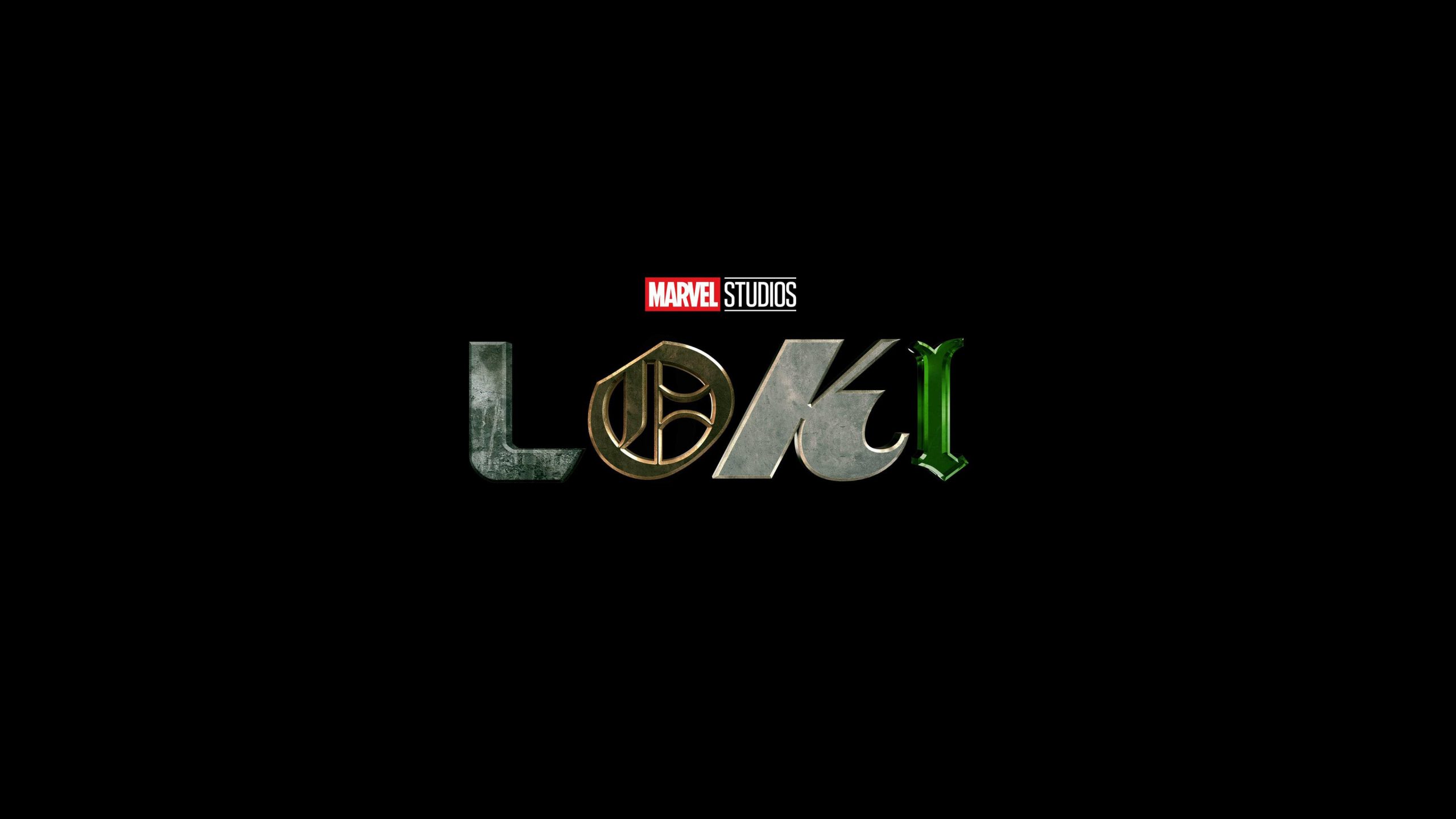 Loki season 2 cover
