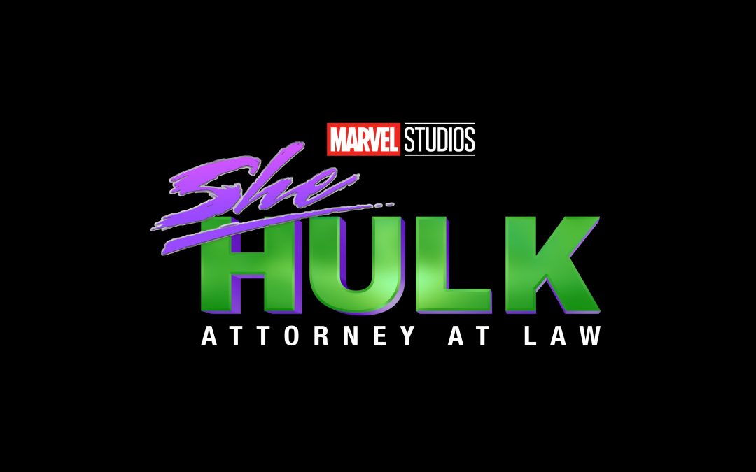 She-Hulk Episode 7 Breakdown: Jens Faces An Identity Crisis 
