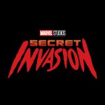 Secret Invasion featured image