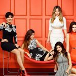 Kardashian Family Net worth
