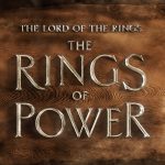 Rings Of Power
