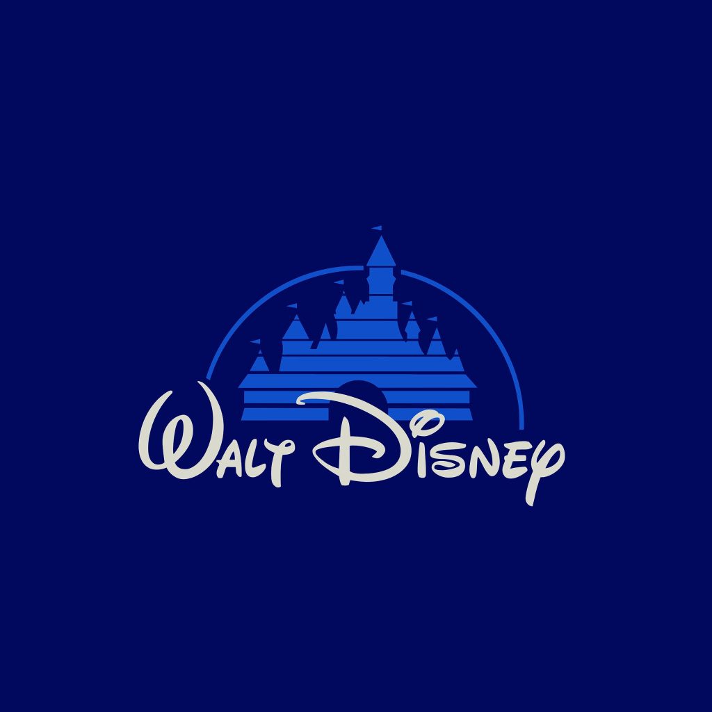 Walt Disney Plus Company