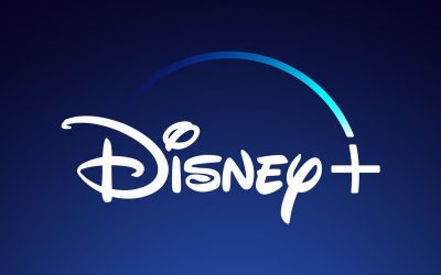 Walt Disney Plus Company: Biography, Launch Dates and More