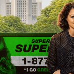 She Hulk Attorney At Law Web Series Review