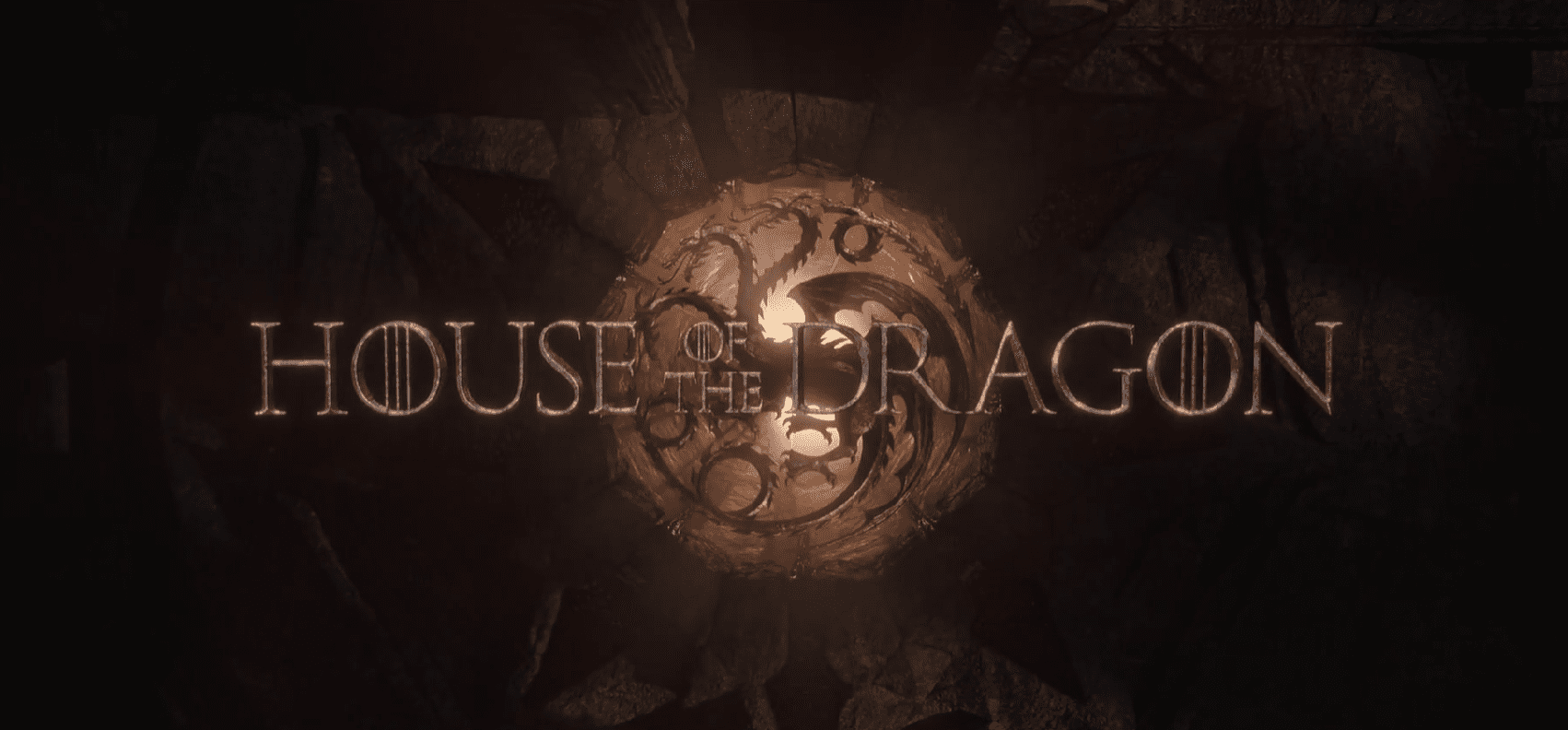 House Of Dragons featured image