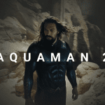 When will Aquaman 2 release