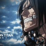 Attack on Titan Season 3 Review