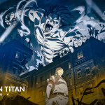 Attack on Titan Season 4 Part 1 Review