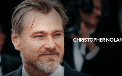 Christopher Nolan Net Worth: How Much The Director Earns Annually?