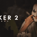 Joker 2 Release Date