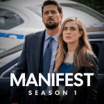 Manifest Season 1 Review