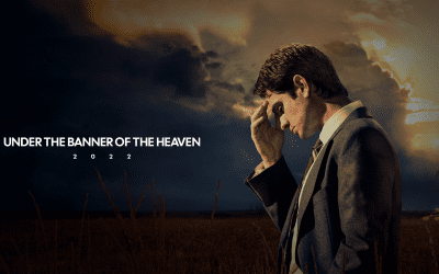 Watch Under the Banner of The Heaven Series 2022