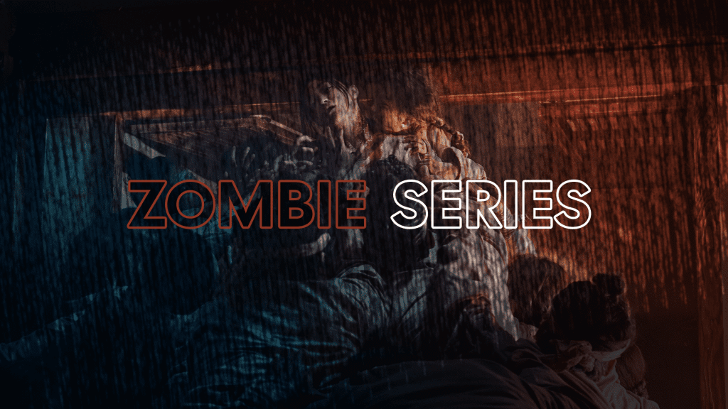 Top 5 Zombie Full movie download 2023 