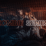 Top 5 Zombie Full movie download 2023