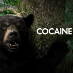 Cocaine Bear Trailer 2023