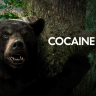 Where to Watch the Cocaine Bear Trailer 2023? – Popgeek