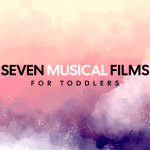 7 best musical movies