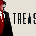 Treason review