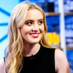 Kathryn Newton Cassie Net Worth Age Height Weight and Life Story