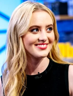 Kathryn Newton Cassie Net Worth Age Height Weight and Life Story