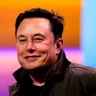 Elon Musk Net Worth in 2023 Will Leave Your Mouth Open Hanging – Popgeek