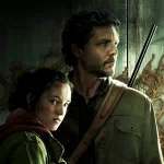 the last of us Tv shows of all time