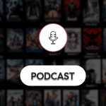 Popgeek Podcast