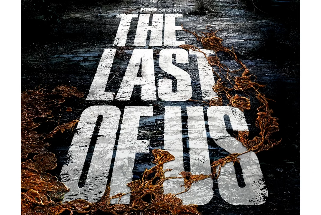 The Last of Us Episode 9