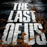 The Last of Us Episode 9