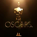 Oscar Award Winners List