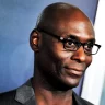 Everything We Know So Far About Lance Reddick Net Worth, Income, Age, Biography and More - Popgeek