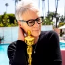 Oscar Winner Jamie Lee Curtis Net Worth Proves the Actress Holds a Staggering Wealth in 2023 - Popgeek