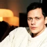Everything About Bill Skarsgård Net Worth 2023 Height Girlfriend Family and Biography – Popgeek