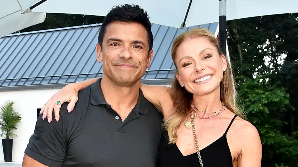 looking ahead: the future of live with kelly and ryan with kelly ripa and mark consuelos