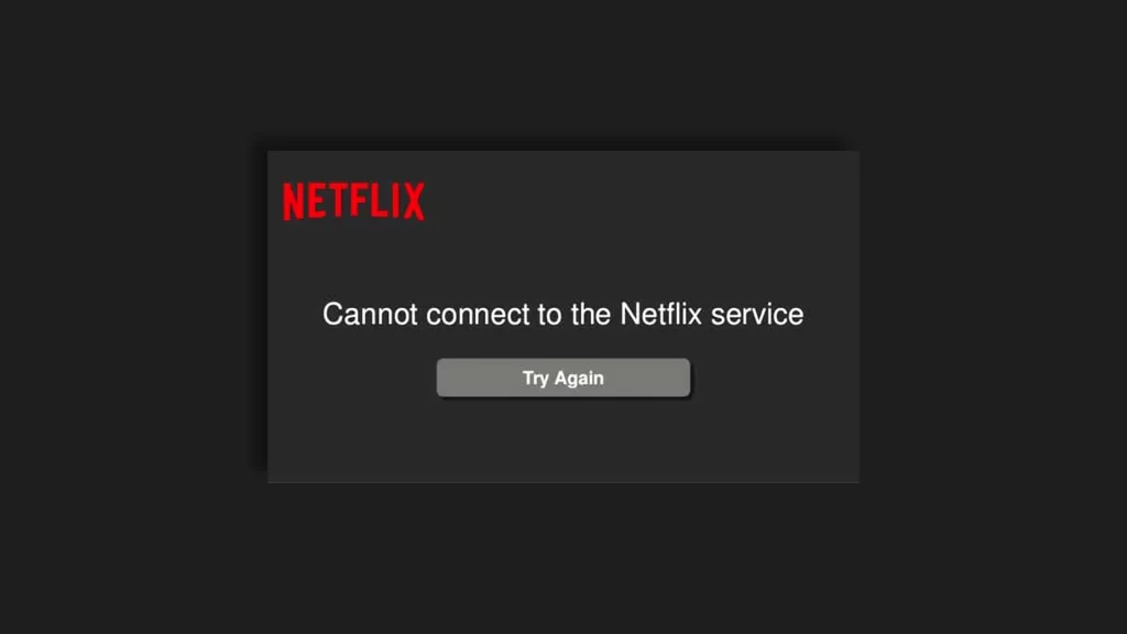 more solutions netflix can implement to improve its graph in india 