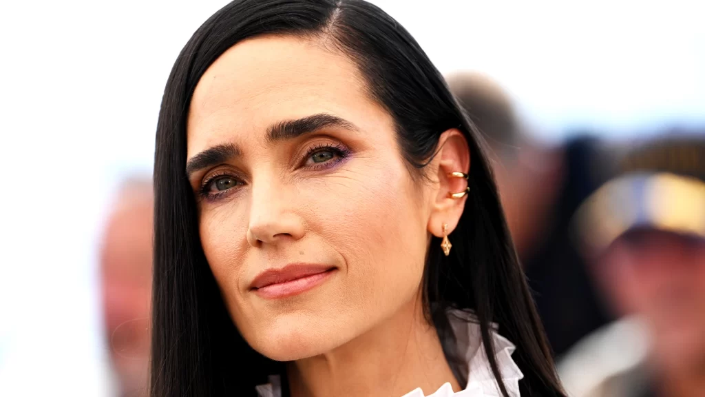 jennifer connelly net worth 2023 and age