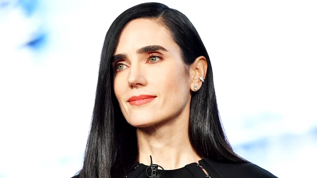 notable nominations earned by jennifer connelly