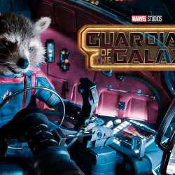 Guardians of the Galaxy 4: A New Team to Take Over in MCU?