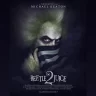 <strong>Beetlejuice 2, Cast, Trailer, Release Date and Exciting News</strong>