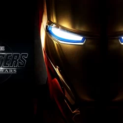 Did Marvel Studios Just Confirm Robert Downey JR Returning as Iron Man in Avengers: Secret Wars? Catch the Deets Inside!