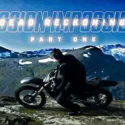 <strong>Mission Impossible Dead Reckoning Trailer Glimpses the Penultimate Instalment of the Franchise!</strong>