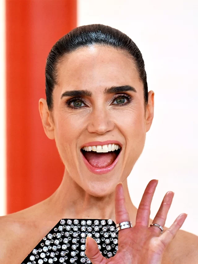 All You Should Find Out About Jennifer Connelly Net Worth 2023, Age, Career, Husband, and Fun Facts