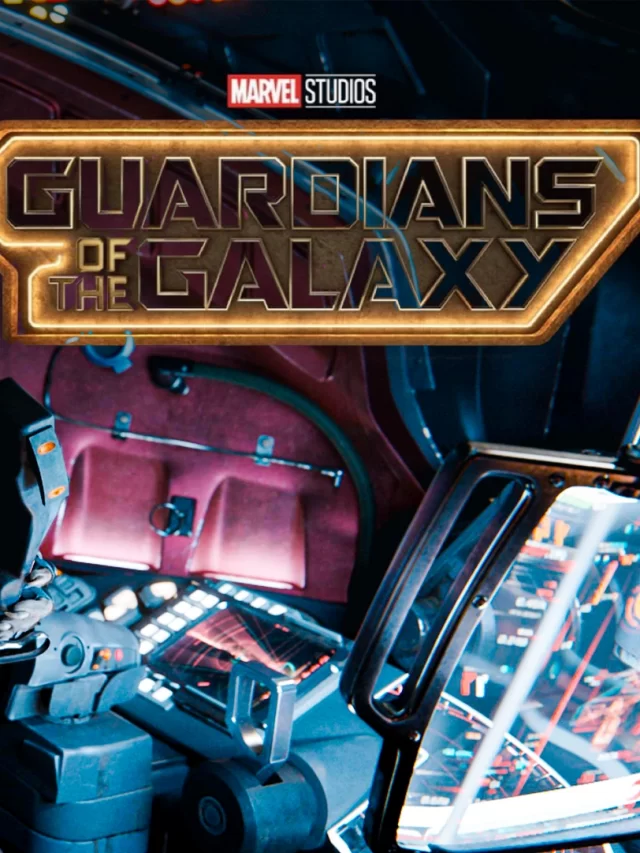 Will Guardians of the Galaxy 4 Begin The Next Chapter in MCU Sooner? All Possibilities Explored!