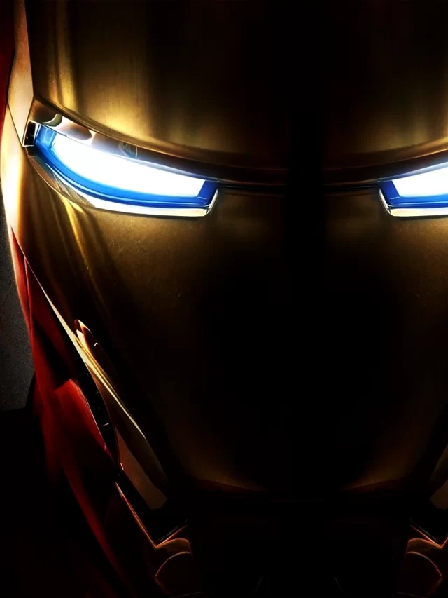 Marvel’s Biggest Superhero Robert Downey JR Returning as Iron Man With a Bang in Avengers: Secret Wars?