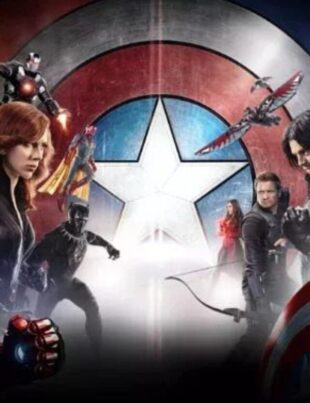 cropped-Captain-America_-Civil-War-Review.jpg